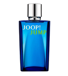 Joop! Jump M EDT 100 Ml