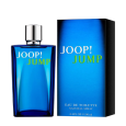 Joop! Jump M EDT 100 Ml