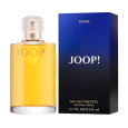 Joop! L EDT 100 Ml