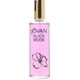 Jovan Black Musk L EDC 96 Ml