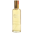 Jovan Musk Woman L EDC 96 Ml