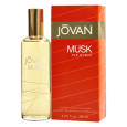 Jovan Musk Woman L EDC 96 Ml