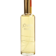 Jovan Musk Woman L EDC 96 Ml