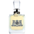 Juicy Couture L EDP 100 Ml