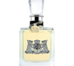 Juicy Couture L EDP 100 Ml