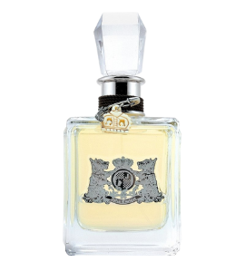 Juicy Couture L EDP 100 Ml