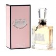 Juicy Couture L EDP 100 Ml