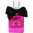 Juicy Couture Viva La Juicy Noir L EDP 100 Ml