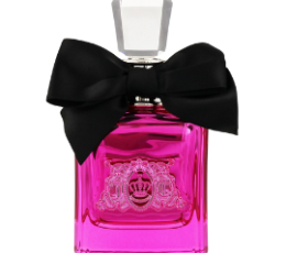 Juicy Couture Viva La Juicy Noir L EDP 100 Ml