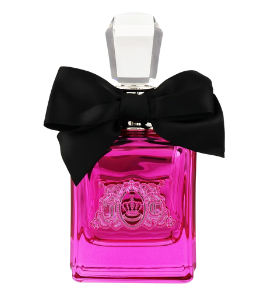 Juicy Couture Viva La Juicy Noir L EDP 100 Ml