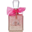 Juicy Couture Viva La Juicy Rose L EDP 100 Ml