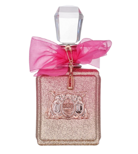 Juicy Couture Viva La Juicy Rose L EDP 100 Ml
