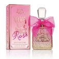 Juicy Couture Viva La Juicy Rose L EDP 100 Ml