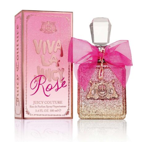 JUICY-COUTURE-VIVA-LA-JUICY-ROSE-L-EDP-100-ML-VAPO-500-×-500-px.jpg