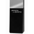 Jacomo D Jacomo M EDT 100 Ml