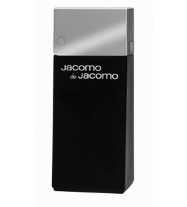 Jacomo D Jacomo M EDT 100 Ml