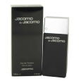 Jacomo D Jacomo M EDT 100 Ml