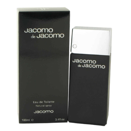 Jacomo-D-Jacomo-Black-M-EDT-100-ml-500-×-500-px-2.png