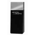 Jacomo D Jacomo M EDT 100 Ml