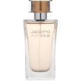 Jacomo For Her Her EDP 100 Ml