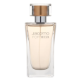 Jacomo For Her Her EDP 100 Ml