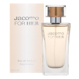 Jacomo For Her Her EDP 100 Ml