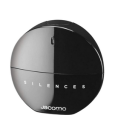 Jacomo Silences L EDP 100 Ml
