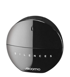 Jacomo Silences L EDP 100 Ml