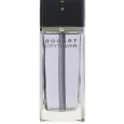 Jacques Bogart City Tower 100 Ml