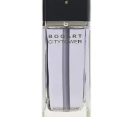 Jacques Bogart City Tower 100 Ml