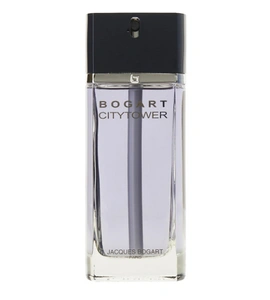 Jacques Bogart City Tower 100 Ml
