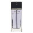 Jacques Bogart City Tower 100 Ml