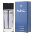 Jacques Bogart City Tower 100 Ml