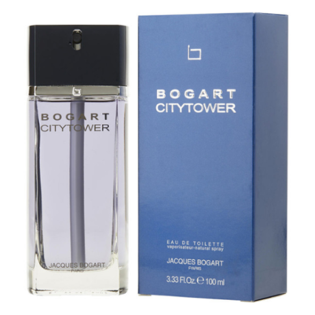 Jacques-Bogart-City-Tower-100-ml-500-×-500-px.png