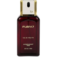 Jacques Bogart Furyo Pour Homme EDT 100 Ml