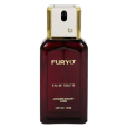 Jacques Bogart Furyo Pour Homme EDT 100 Ml