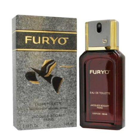 Jacques-Bogart-Furyo-Pour-Homme-EDT-100-ml-500-×-500-px.jpg