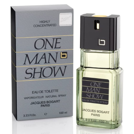 Jacques-Bogart-One-Man-Show-M-EDT-100-ml-500-×-500-px.png