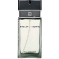 Jacques Bogart Pour Homme EDT 100 Ml