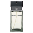 Jacques Bogart Pour Homme EDT 100 Ml