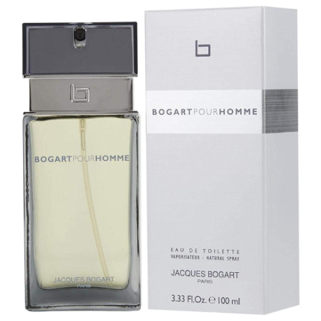 Jacques-Bogart-Pour-Homme-EDT-100-ml-500-×-500-px.png