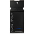 Jacques Bogart Silver Scent Deep EDT 100 Ml
