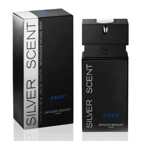 Jacques-Bogart-Silver-Scent-Deep-EDT-100-ml-500-×-500-px.png