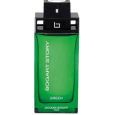 Jacques Bogart Story Green 100 Ml