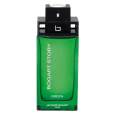 Jacques Bogart Story Green 100 Ml
