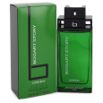 Jacques Bogart Story Green 100 Ml