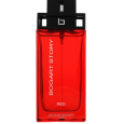 Jacques Bogart Story Red 100 Ml