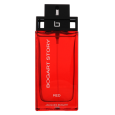 Jacques Bogart Story Red 100 Ml