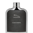 Jaguar Classic Chromite M EDT 100 Ml