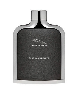 Jaguar Classic Chromite M EDT 100 Ml